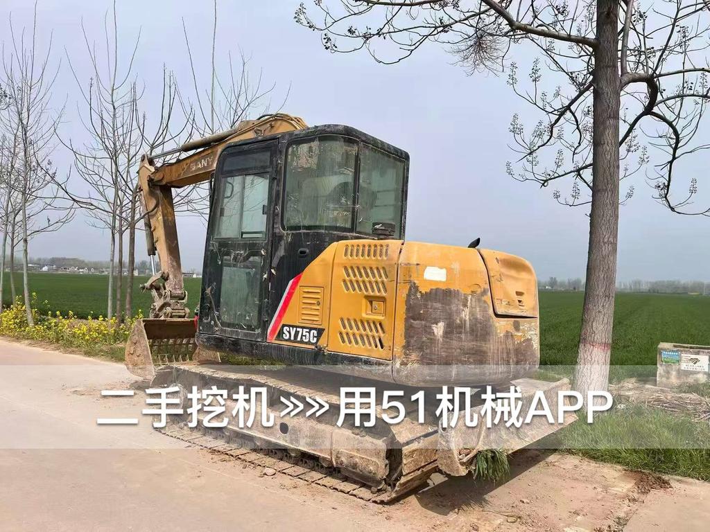 https://assets.gongji58.com/circle/2026-04-04/geyke4laet1775294713.png?watermark/1/image/a29kbzovL2dqZ2ovd2F0ZXJtYXJrL3dqLnBuZw/gravity/South/dx/0/dy/200/wst/2/ws/1|imageView2/0/w/1024/interlace/1